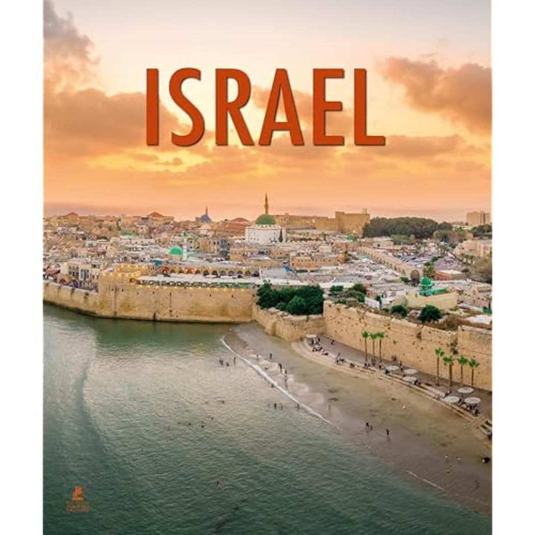 Israel. Israël