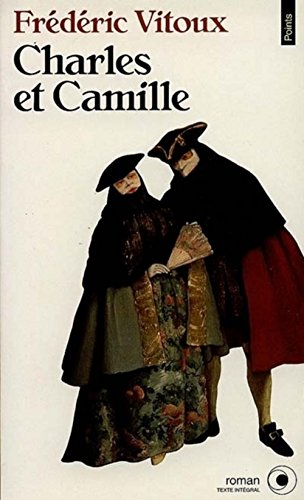 Charles et Camille