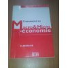 l'essentiel en macro & micro (du bac à la fac)