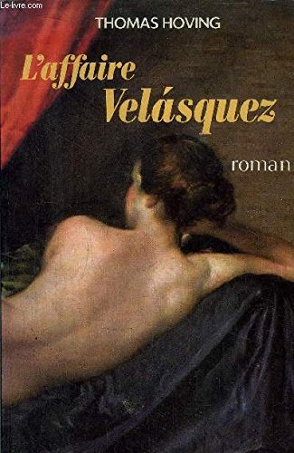 L'Affaire Vélasquez