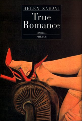 True romance
