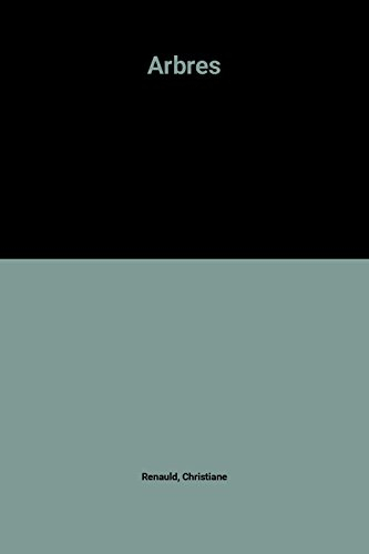 Les aventures d'Arthur Doudur et du robot Robur. Vol. 3. Arbres