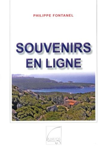 Souvenirs en ligne