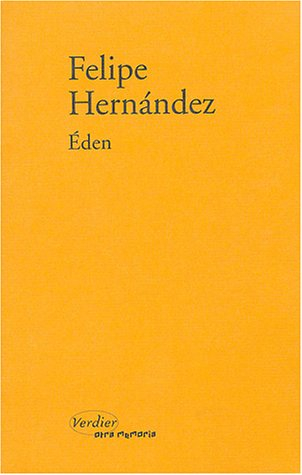 Eden