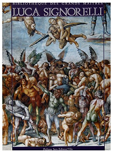 Luca Signorelli