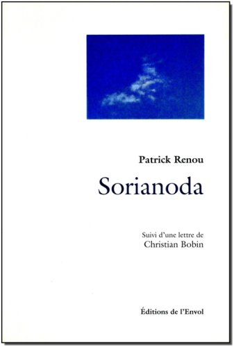 Sorianoda