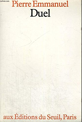 Duel