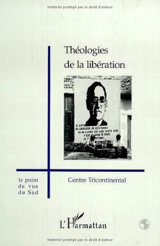Théologies de la libération