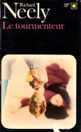 Le tourmenteur