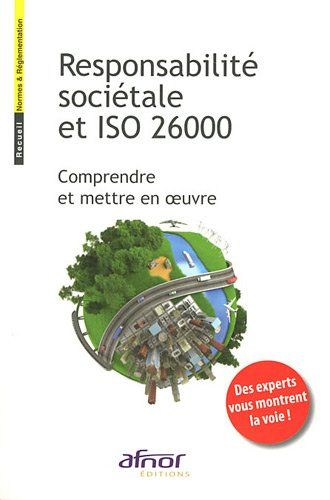Qualité des sols, méthodes d'analyse