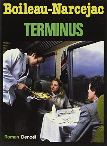 Terminus
