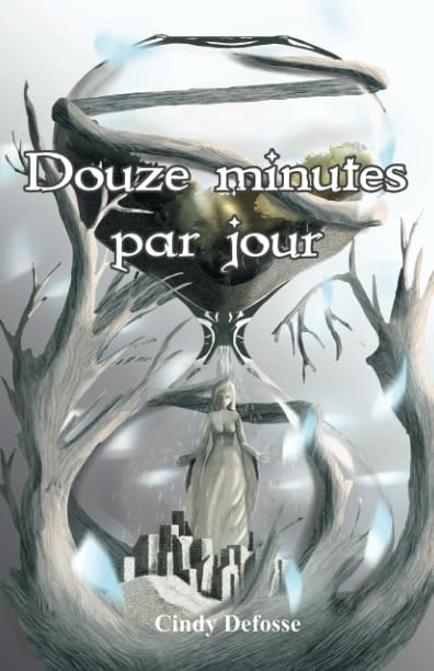 Douze minutes par jour