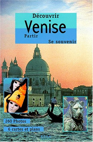 Venise
