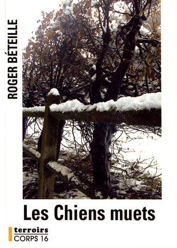 Les chiens muets