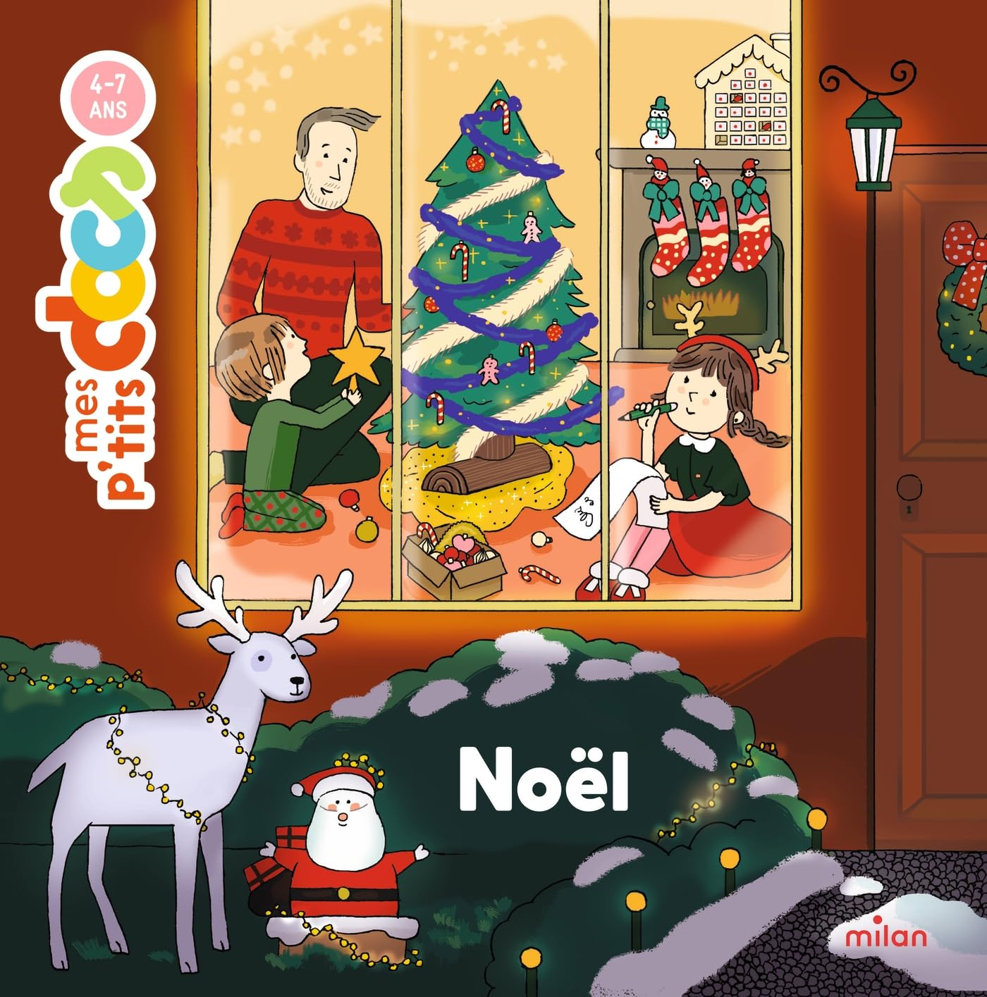 Noël
