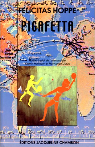 Pigafetta