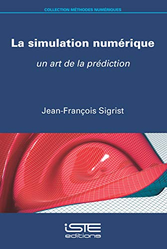 La simulation numérique