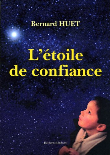 L'Etoile de Confiance