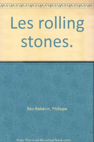 Les Rolling Stones