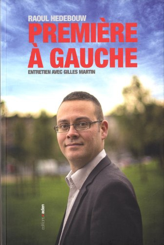 Première à gauche