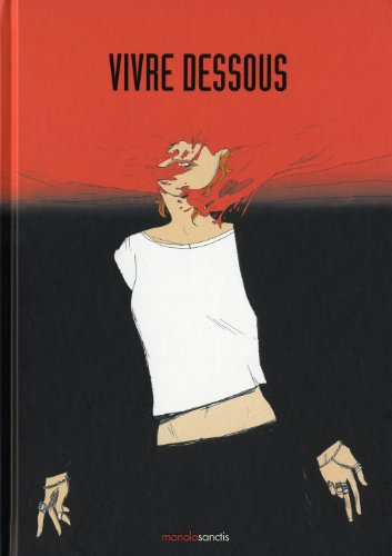 Vivre dessous