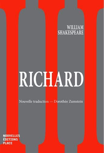 Richard III