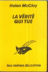 La vérité qui tue