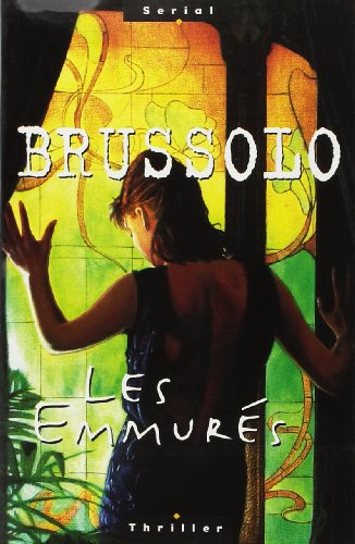Les emmurés