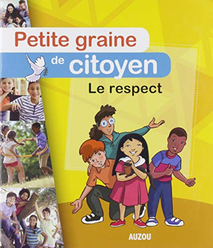 Le respect
