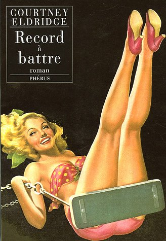 Record à battre : nouvelle