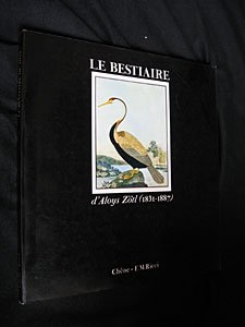 le bestiaire