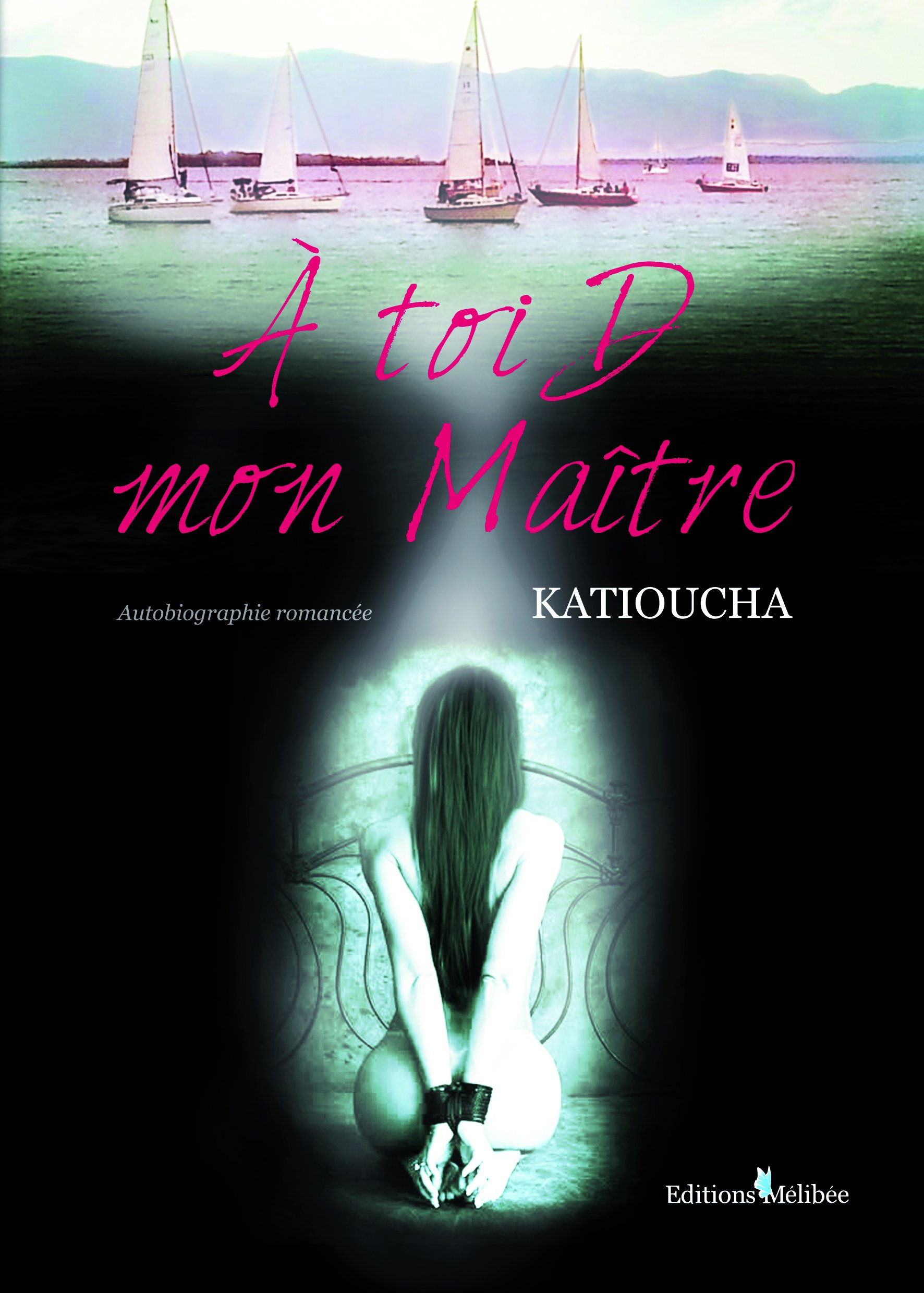 A Toi d Mon Maitre