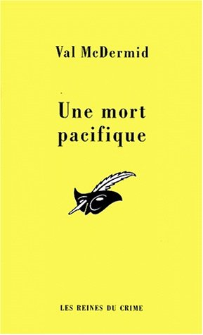 Une mort pacifique