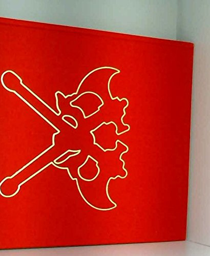 Sapeurs pompiers de France