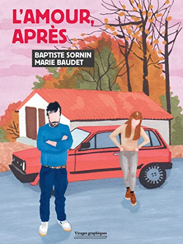 L'amour, après