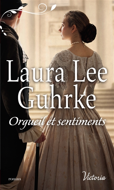 Les presses du coeur. Vol. 1. Orgueil et sentiments
