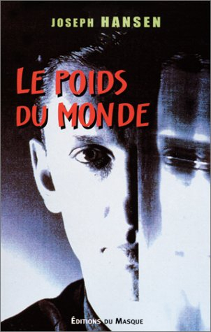Le poids du monde