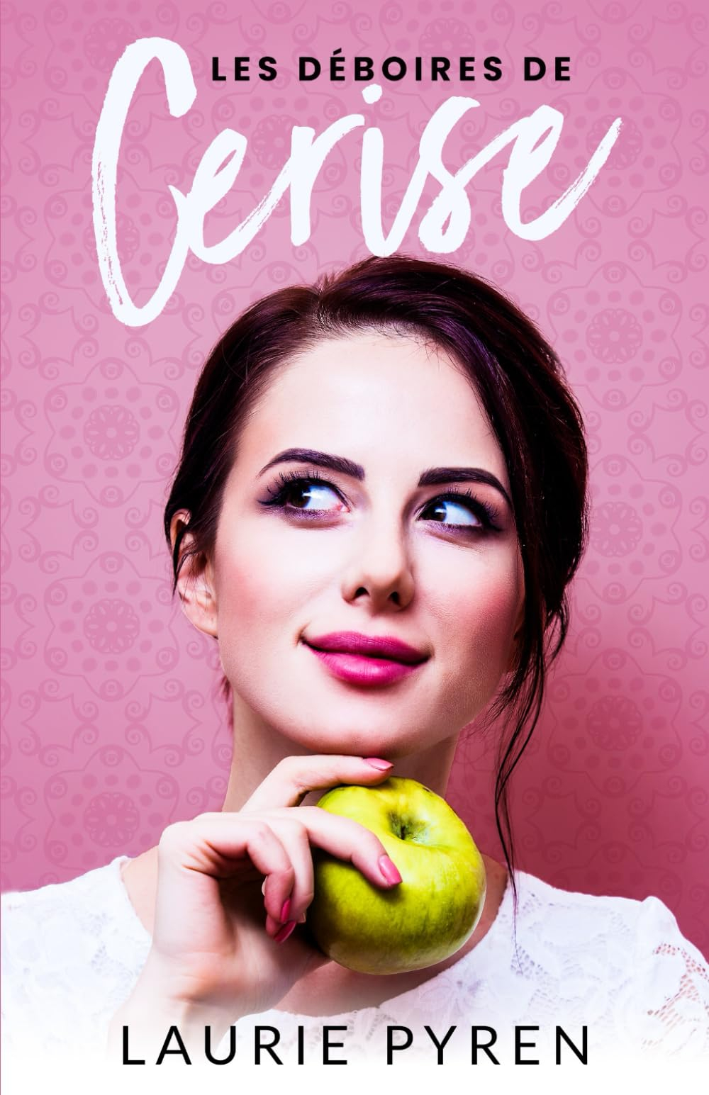 Les déboires de Cerise