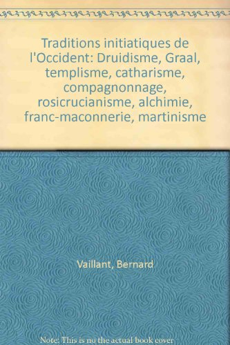 L'Extraordinaire pouvoir des rêves