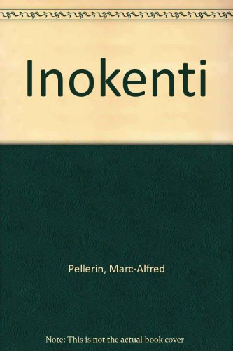 Inokenti