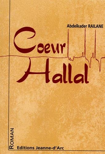 Coeur hallal