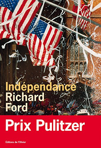 Indépendance