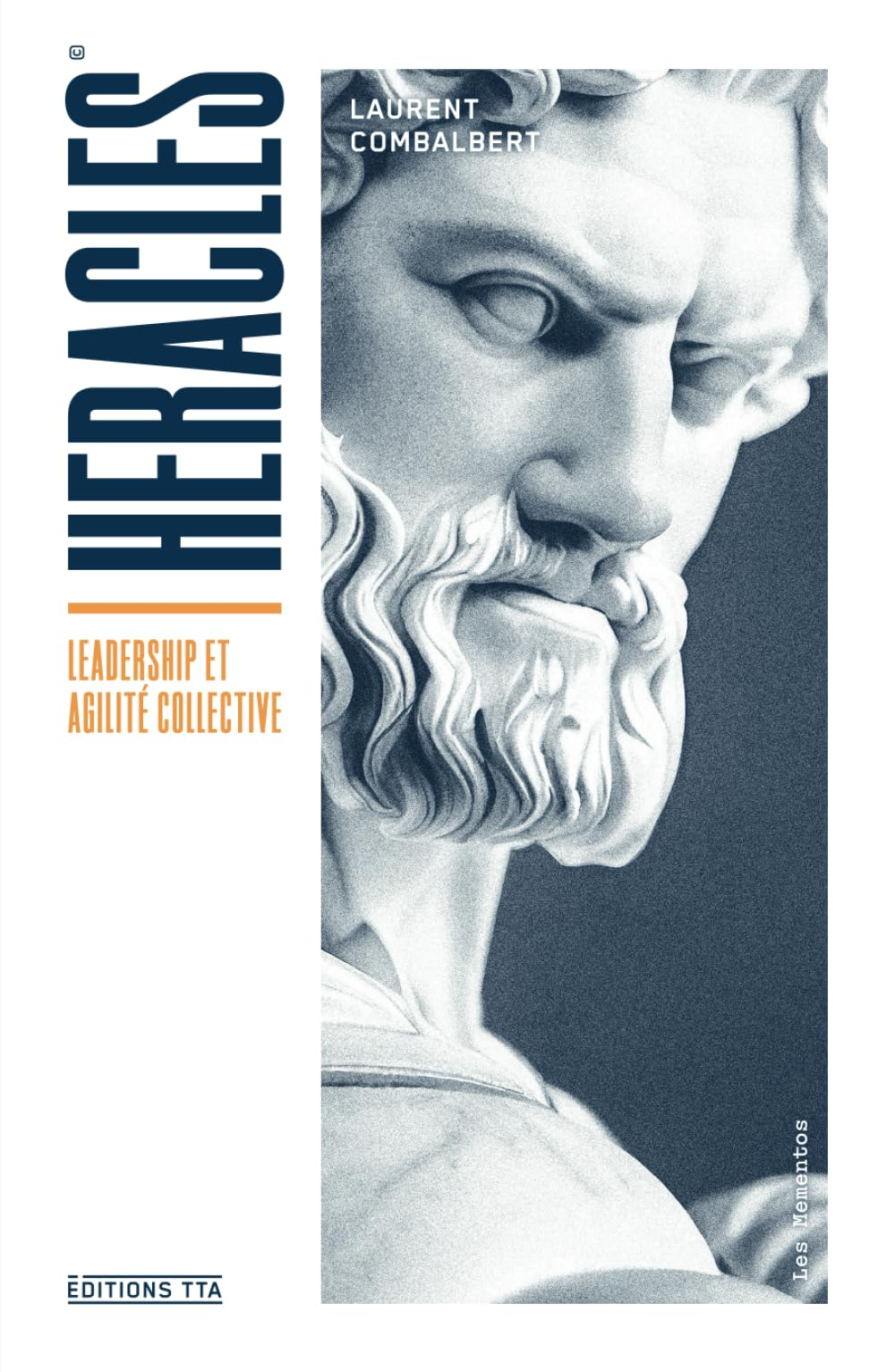 HERACLES : Leadership et Agilité Collective