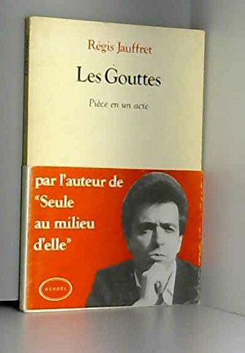 Les Gouttes