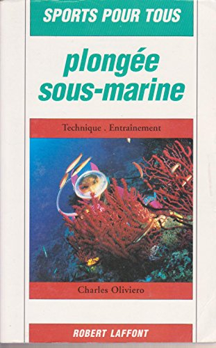 Plongée sous-marine