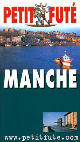 manche - côte normande 2003