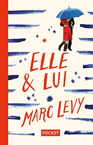 Elle & lui