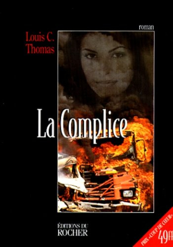 La complice