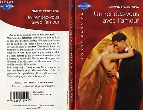 L'ombre du doute