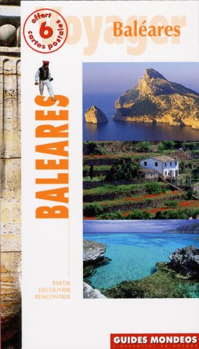 Baléares